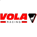 Logo de VOLA